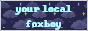 site button